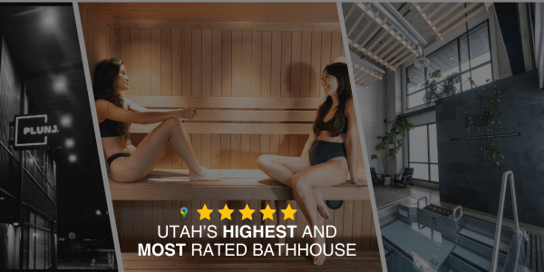 Now Open on Sundays - Salt Lake, UT