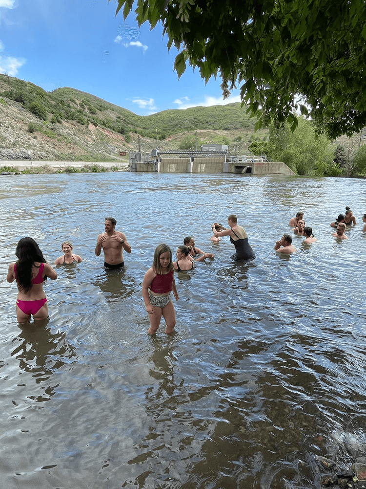 10 Tips to Plunge like a Pro - Education