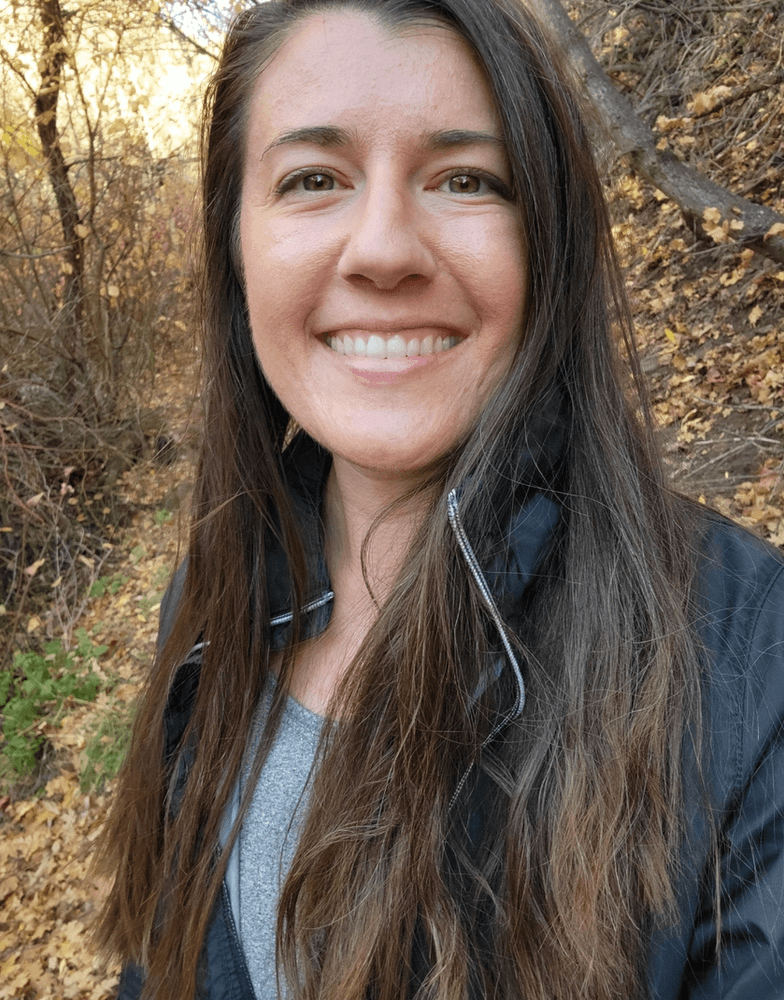 Rachel's Story