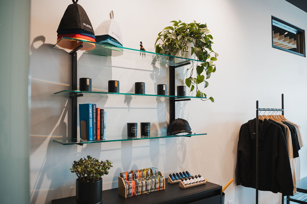 PLUNJ Loveland gift cards