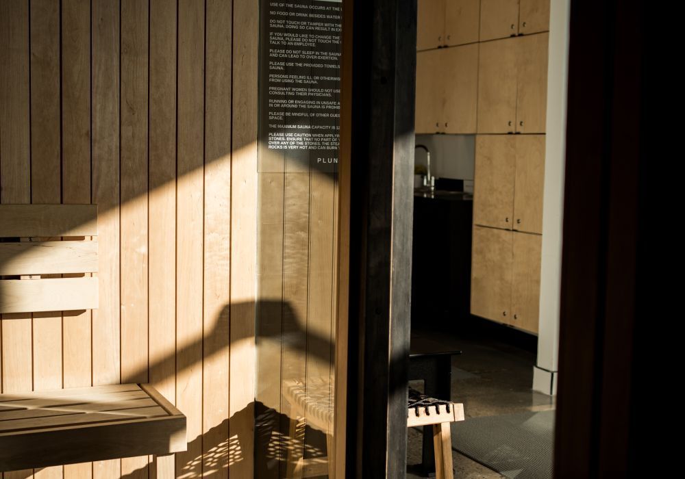 The Ultimate Guide to Post-Workout Recovery: What Actually Works