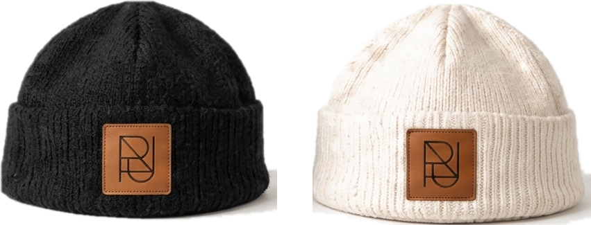 Sauna Hat
