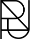 PLUNJ logo.